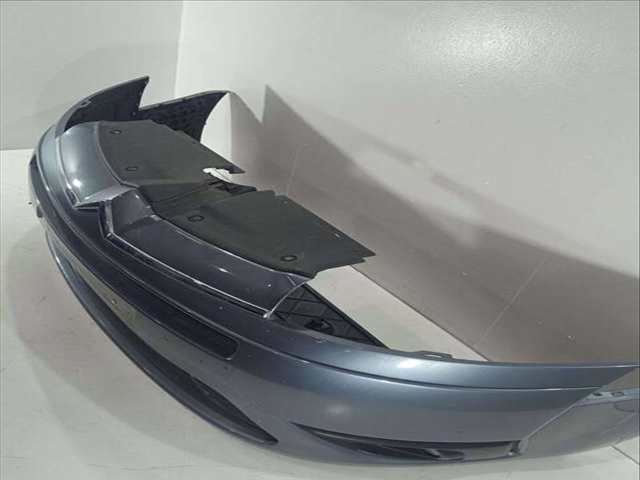 Foto 3ª: Paragolpes Delantero Citroen C4 SX PICASSO 125CV 92KW [6FYEW7A] (2006)