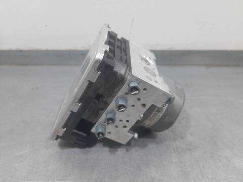 Abs Bmw Serie 1 114 118D 150CV 110KW