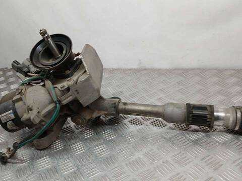 Foto 3ª: Cremallera de Direccion Honda Civic 1.8 COMFORT BERLINA 140CV 103KW [R18A2] (2009)