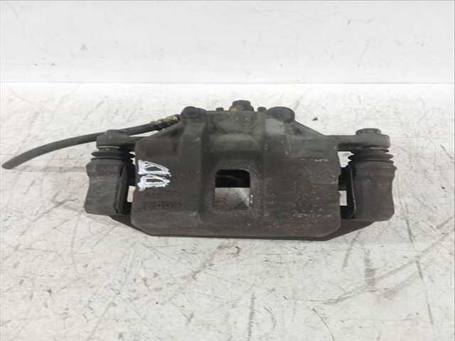 Pinza Freno Delantera Derecho Kia Rio 1.5 CRDI 110CV 81KW