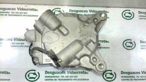 Foto 3ª: Compresor Aire Acondicionado Bmw Serie 3 315 320D BERLINA 184CV 135KW [N47D20C] (2011)