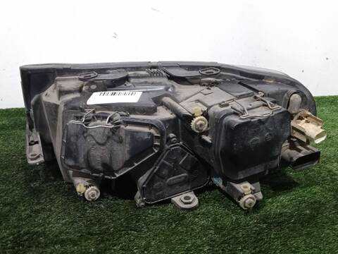 Foto 2ª: Faro Derecho Skoda Superb 1.9 TDI 130CV 96KW [AWX] (2004)