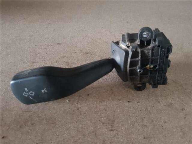 Mando Multifuncion Bmw Serie 3 315 