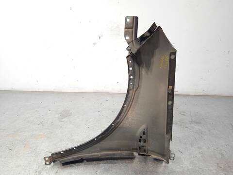 Foto 2ª: Aleta Delantera Derecha Land Rover Discovery 2.0 D 4X4 150CV 110KW [204DTD] (2018)