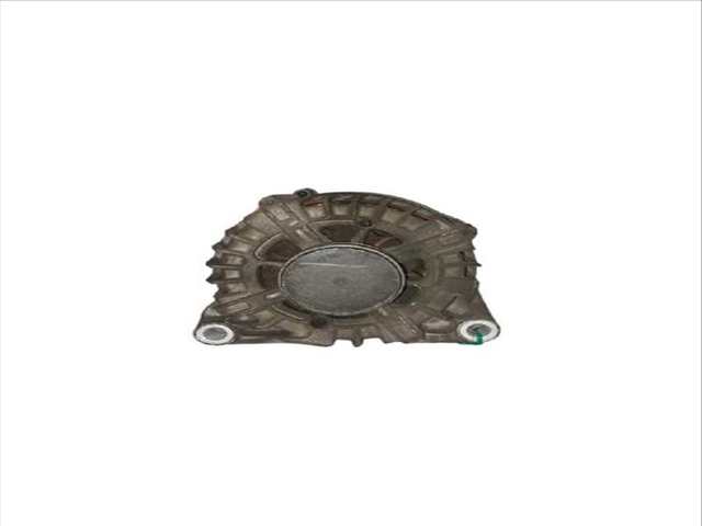 Foto 3ª: Alternador Citroen C4 2.0 HDI 138 (2006)