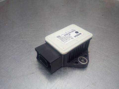 Foto 3ª: Centralita Motor ECU Peugeot 3008 ACTIVE 112CV 82KW [9HD]