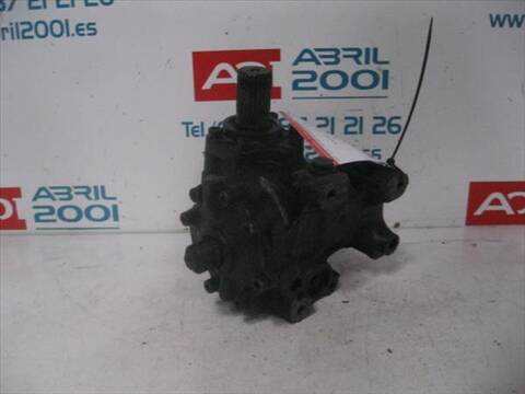 Direccion Asistida Mercedes Clase C 160 C 200 D 202.122) BERLINA 88CV 65KW