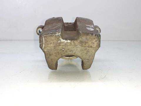 Foto 2ª: Pinza Freno Trasera Derecho Toyota Rav4 EXECUTIVE 152CV 112KW [1AZ] (2006)