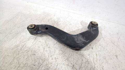 Foto 3ª: Brazo Suspension Trasero Derecho Audi A4 1.9 TDI 130CV 96KW [AVF,AWX] (2001)