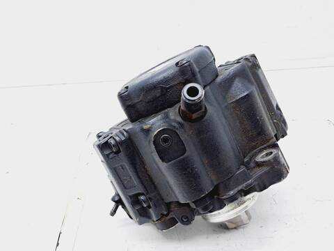 Foto 3ª: Bomba Inyeccion Peugeot 407 PREMIUM 136CV 100KW [RHR] (2008)
