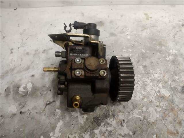 Bomba Inyeccion Peugeot 407 1.6 SR CONFORT [1.6 LTR. - 80 KW HDI FAP CAT (9HZ - DV6TED4)]
