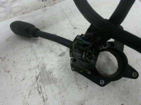 Mando Luces Mercedes Clase S 220 BERLINA 150CV 110KW