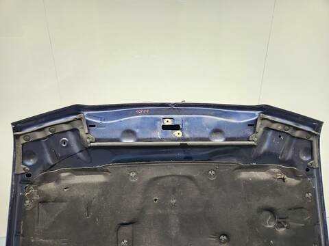 Foto 2ª: Capot Chrysler 300 3.0 CRD 218CV 160KW [642982] (2006)