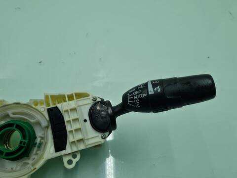 Foto 2ª: Mando Multifuncion Honda Civic 2.2 I-CTDI SPORT BERLINA 140CV 103KW [N22A2] (2007)