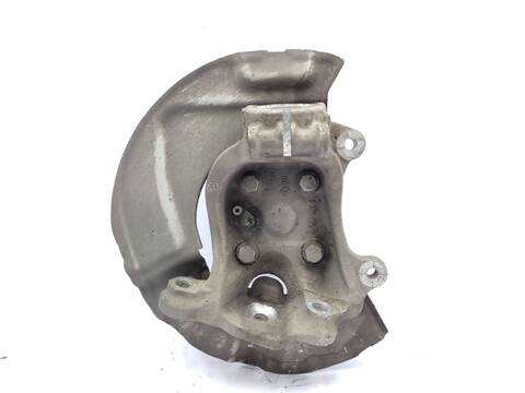 Mangueta Delantera Derecha Bmw Serie 5 520 2.0 D 163CV 120KW E60)