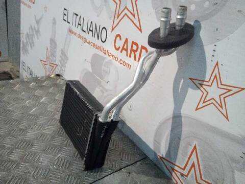 Foto 2ª: Radiador Calefaccion A.A. Peugeot 208 156CV 115KW (2018)