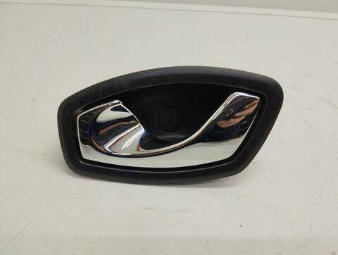 Maneta Interior Delantera Izquierda Renault Clio 90CV 66KW