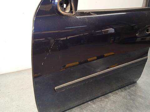 Foto 3ª: Puerta Delantera Izquierda Mercedes Clase ML 450 4.0 TD 313CV 230KW AUT. [629912] (2007)