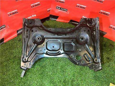 Foto 3ª: Puente Delantero Citroen Jumpy CONTROL M BLUE-HDI FAP 102CV 75KW FURGON [YH01] (2020)