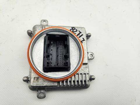 Centralita Faros Xenon Volkswagen T-Cross SPORT 110CV 81KW