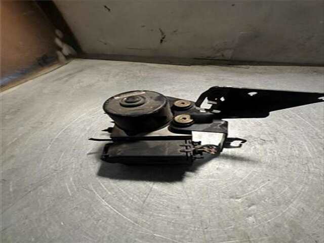 Abs Ford Focus 1.8 GHIA [1.8 LTR. - 85 KW TDCI TURBODIESEL CAT]