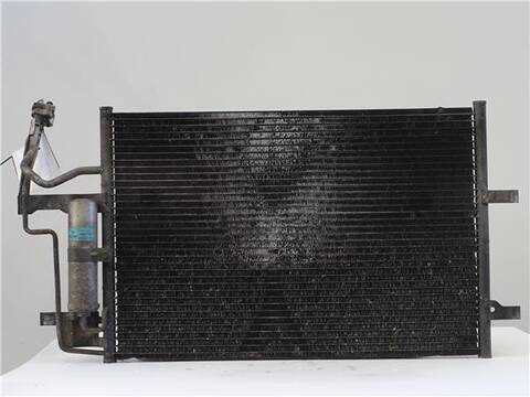 Foto 2ª: Radiador Calefaccion A.A. Mazda 5 2.0 143CV [D/RF] (2006)