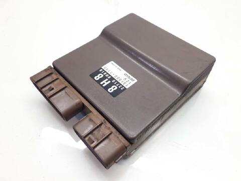 Centralita Motor ECU Nissan X-Trail 2.2 16V TD CAT 114CV 84KW T30)