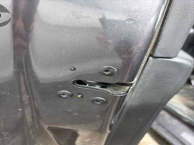 Cerradura Puerta Delantera Izquierda Citroen C4 HNS PICASSO