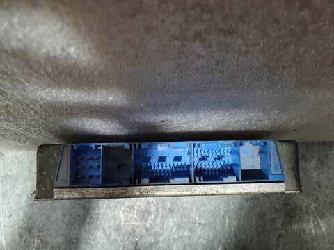 Foto 3ª: Centralita Cambio Automatico Bmw X5 3.0D 184CV 135KW [306D1] (2005)