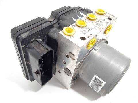 Abs Kia Xceed 1.5 T-GDI 160CV 118KW