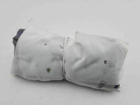 Foto 2ª: Airbag Lateral Delantero Derecho Renault Talisman LIFE 131CV 96KW [R9M E4] (2017)
