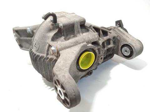 Foto 2ª: Diferencial Trasero Mercedes Clase R 280 R 350 CDI L 4-MATIC 251.122) 224CV 165KW [642950] (2007)