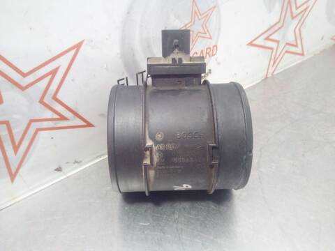 Foto 2ª: Caudalimetro Opel Insignia EDITION BERLINA 131CV 96KW [A20DTH] (2008)