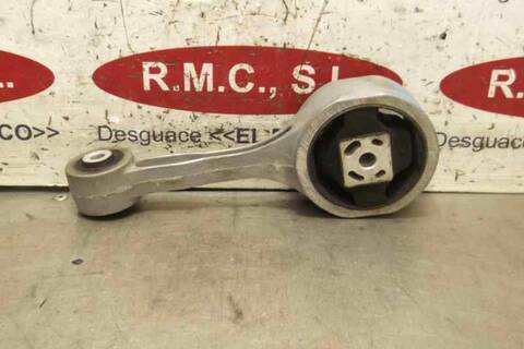 Soporte Motor Volkswagen Polo 1.4 FSI 85CV 63KW