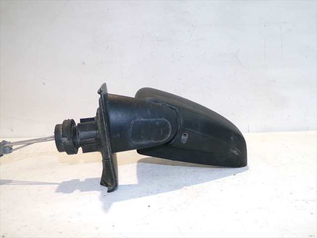 Foto 4ª: Retrovisor Izquierdo Fiat Panda 1.3 JTD 2003-2012 [188A8000] (2004)