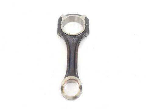 Foto 3ª: Biela Mercedes Clase C 160 C 200 CDI 204.007) 69CV 51KW [646812] (2007)