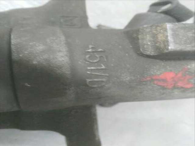 Foto 3ª: Pedal Embrague Volkswagen Golf BERLINA 90CV 66KW