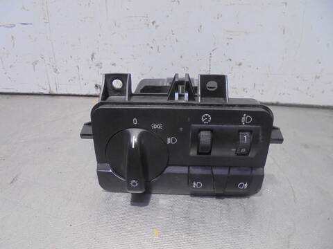 Mando Luces Bmw Serie 3 315 320D BERLINA 136CV 100KW