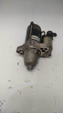 Foto 4ª: Motor de Arranque Honda Crv 2.0 GASOLINA [B20Z1] (1999)