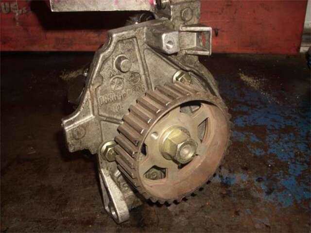 Bomba Inyeccion Citroen Xsara 1.6 HDI