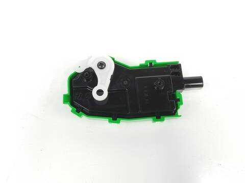 Foto 3ª: Centralita Motor ECU Hyundai Tucson 1.6 132CV [G4FD] (2015)