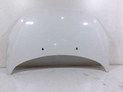 Capot Peugeot 308 ENVY 92CV 68KW