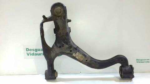 Foto 3ª: Brazo Suspension Delantero Derecho Land Rover Discovery TDV6 HSE 211CV 155KW [306DT (EURO 5)] (2011)