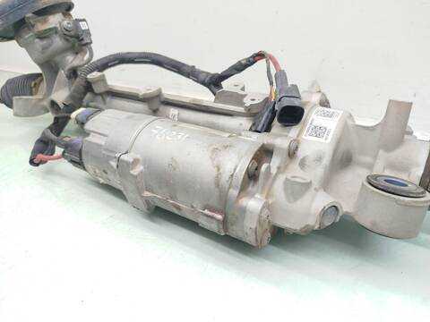 Foto 3ª: Cremallera de Direccion Nissan Townstar 1.3 G 130CV 96KW H5HT FURGONETA/MONOVOLUMEN XFK) [H5H 490] (2022)