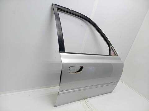 Foto 3ª: Puerta Delantera Derecha Hyundai Accent GL 4P 102CV 75KW [G4EC] (2000)
