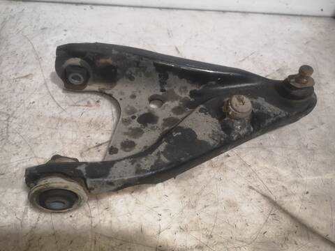Brazo Suspension Delantero Derecho Dacia Sandero K9K892