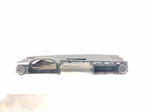 Foto 2ª: Kit Airbag Toyota Rav4 2.2 D 4WD ALA49) [2AD-FHV] (2012)