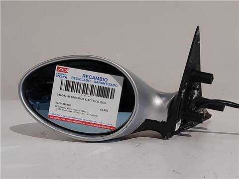 Retrovisor Izquierdo Alfa Romeo 156 1.9 JTD DISTINCTIVE 115CV 85KW