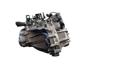 Foto 2ª: Caja Cambios Hyundai i20 1.1 CRDI CAT 75CV