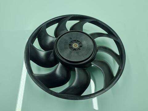 Electroventilador Ford Kuga ST-LINE 119CV 88KW